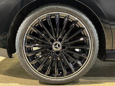 صورة مصغرة 46 لـ 2024 Mercedes-BENZ CLA