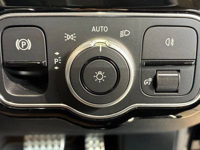 صورة مصغرة 10 لـ 2024 Mercedes-BENZ CLA