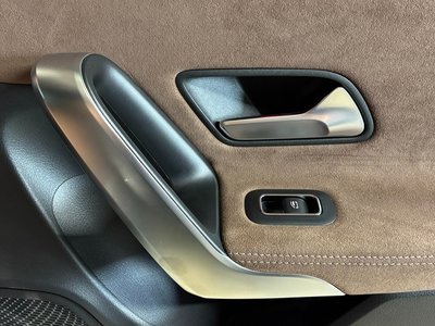 صورة مصغرة 22 لـ 2024 Mercedes-BENZ CLA