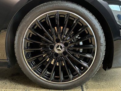 صورة مصغرة 47 لـ 2024 Mercedes-BENZ CLA