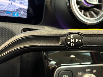 صورة مصغرة 15 لـ 2024 Mercedes-BENZ CLA