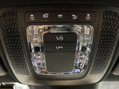 صورة مصغرة 20 لـ 2024 Mercedes-BENZ CLA