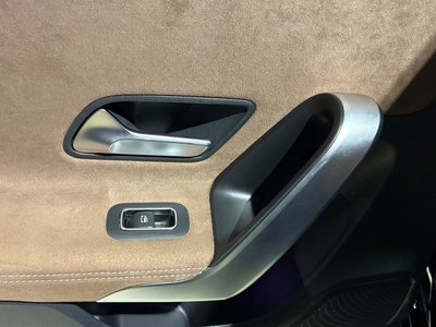 صورة مصغرة 28 لـ 2024 Mercedes-BENZ CLA