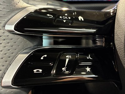 صورة مصغرة 12 لـ 2024 Mercedes-BENZ CLA