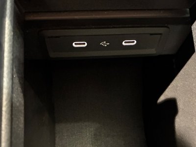 صورة مصغرة 21 لـ 2024 Mercedes-BENZ CLA