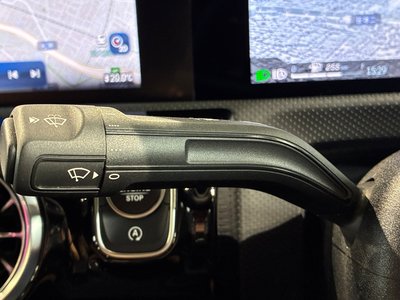 صورة مصغرة 13 لـ 2024 Mercedes-BENZ CLA