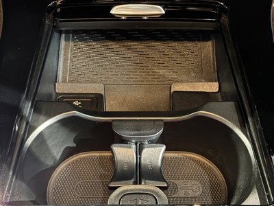 صورة مصغرة 18 لـ 2024 Mercedes-BENZ CLA