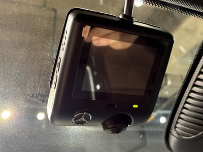صورة مصغرة 36 لـ 2024 Mercedes-BENZ CLA