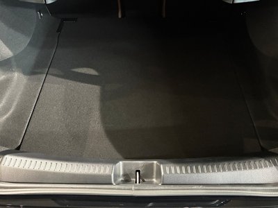 صورة مصغرة 40 لـ 2024 Mercedes-BENZ CLA