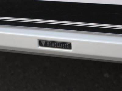 TOYOTA LAND CRUISER 300 - 9