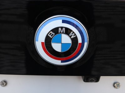 صورة مصغرة 23 لـ 2023 BMW X3
