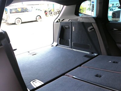 صورة مصغرة 27 لـ 2023 BMW X3