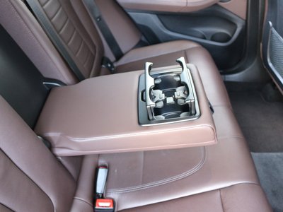 صورة مصغرة 30 لـ 2023 BMW X3