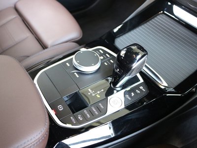 صورة مصغرة 9 لـ 2023 BMW X3