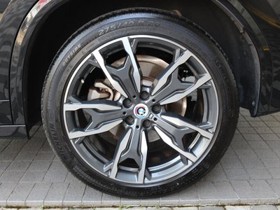 صورة مصغرة 17 لـ 2023 BMW X3