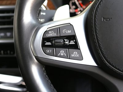 صورة مصغرة 37 لـ 2023 BMW X3