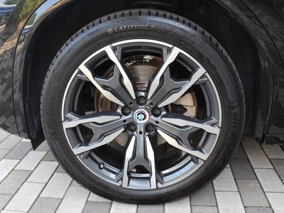 صورة مصغرة 16 لـ 2023 BMW X3