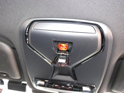 صورة مصغرة 48 لـ 2023 BMW X3