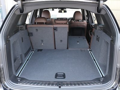 صورة مصغرة 25 لـ 2023 BMW X3