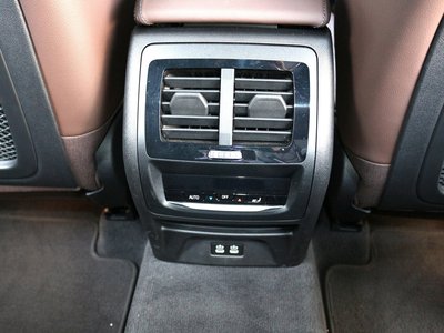 صورة مصغرة 31 لـ 2023 BMW X3