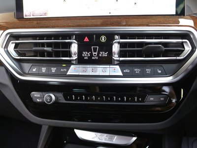 صورة مصغرة 45 لـ 2023 BMW X3