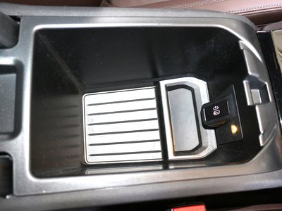 صورة مصغرة 47 لـ 2023 BMW X3