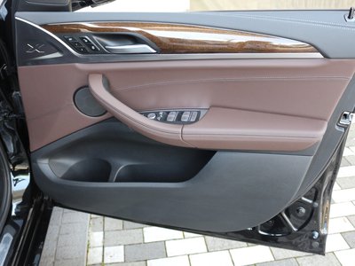 صورة مصغرة 33 لـ 2023 BMW X3