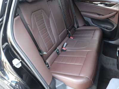 صورة مصغرة 21 لـ 2023 BMW X3