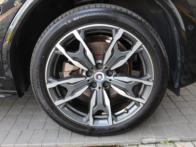 صورة مصغرة 19 لـ 2023 BMW X3