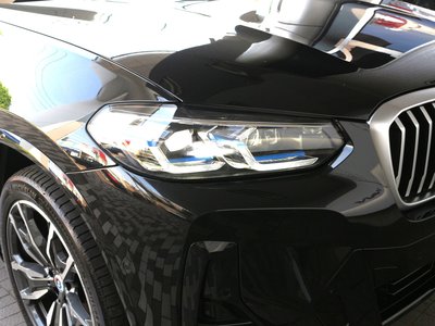 صورة مصغرة 35 لـ 2023 BMW X3