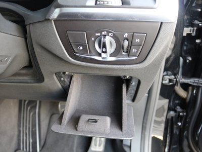 صورة مصغرة 34 لـ 2023 BMW X3