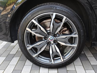 صورة مصغرة 18 لـ 2023 BMW X3