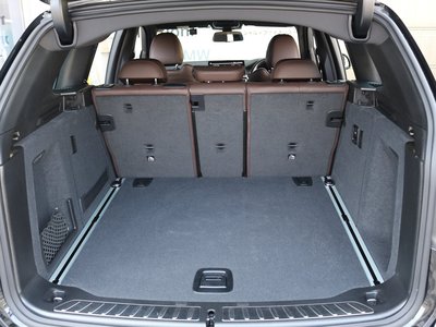 صورة مصغرة 24 لـ 2023 BMW X3