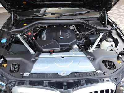 صورة مصغرة 15 لـ 2023 BMW X3