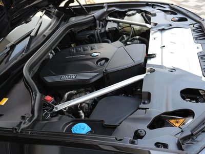 صورة مصغرة 14 لـ 2023 BMW X3