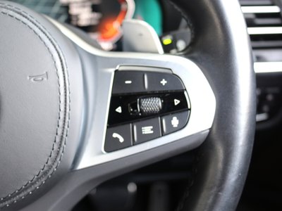 صورة مصغرة 38 لـ 2023 BMW X3