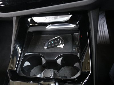 صورة مصغرة 46 لـ 2023 BMW X3