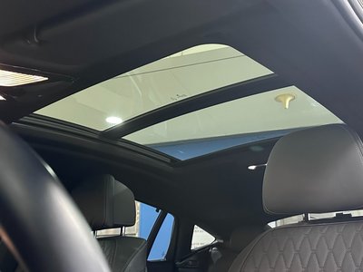 2023 BMW X6 — миниатюра 19