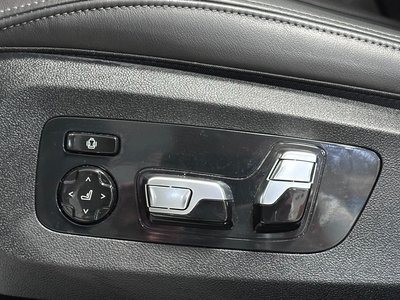 2023 BMW X6 — миниатюра 14
