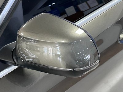 2023 BMW X6 — миниатюра 12