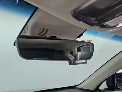2020 Genesis GV80 — миниатюра 27
