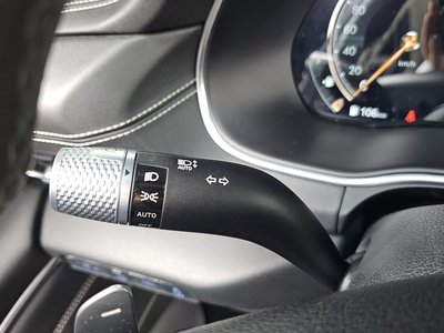 2020 Genesis GV80 — миниатюра 31