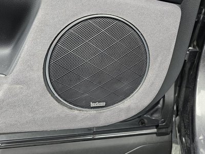 2020 Genesis GV80 — миниатюра 32