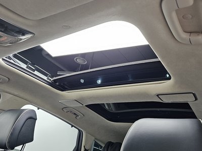 2020 Genesis GV80 — миниатюра 24