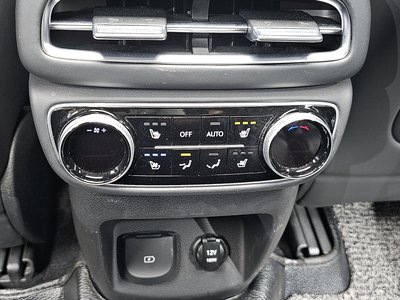 2020 Genesis GV80 — миниатюра 33