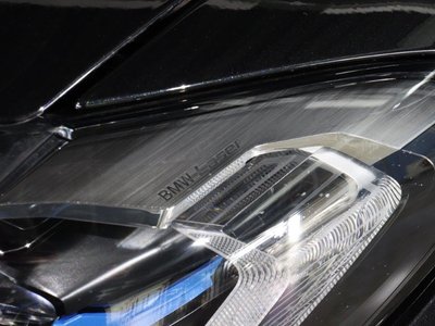 BMW I4 - 6