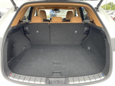 LEXUS NX - 8