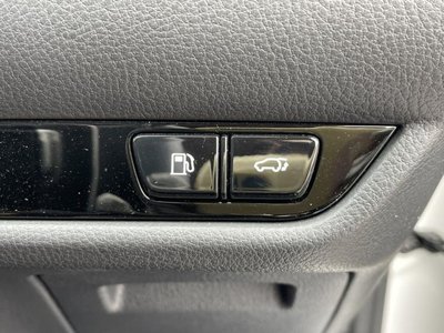 2023 Lexus NX 缩略图 26