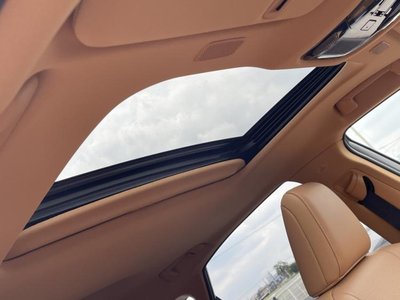 2023 Lexus NX 缩略图 29