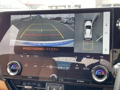 2023 Lexus NX 缩略图 11